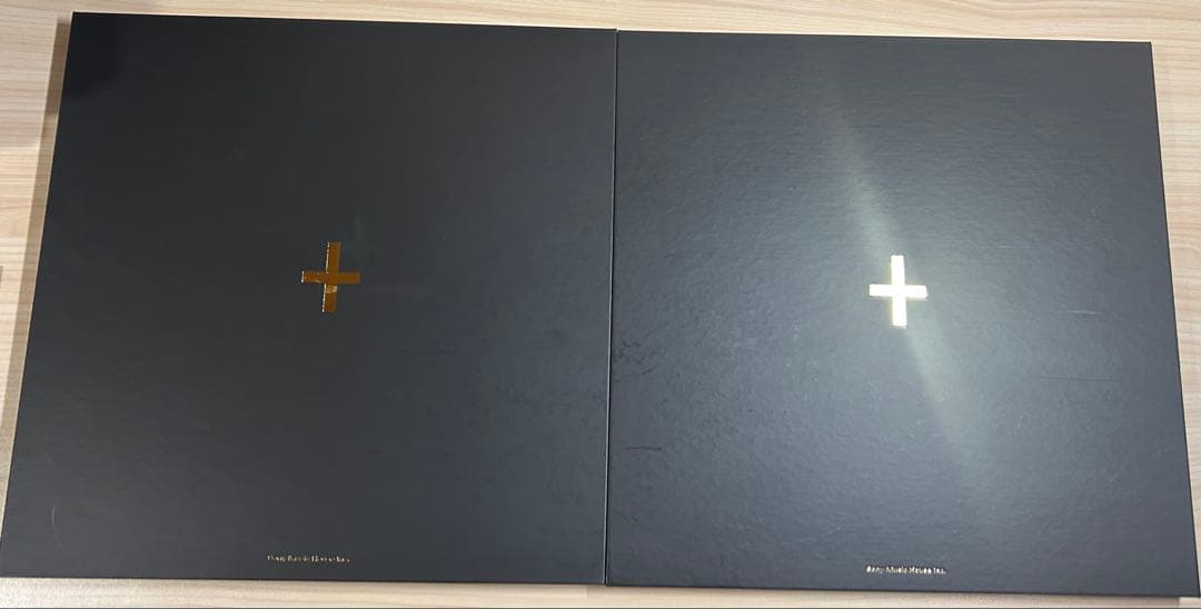 山口百恵 MOMOE PREMIUM 限定