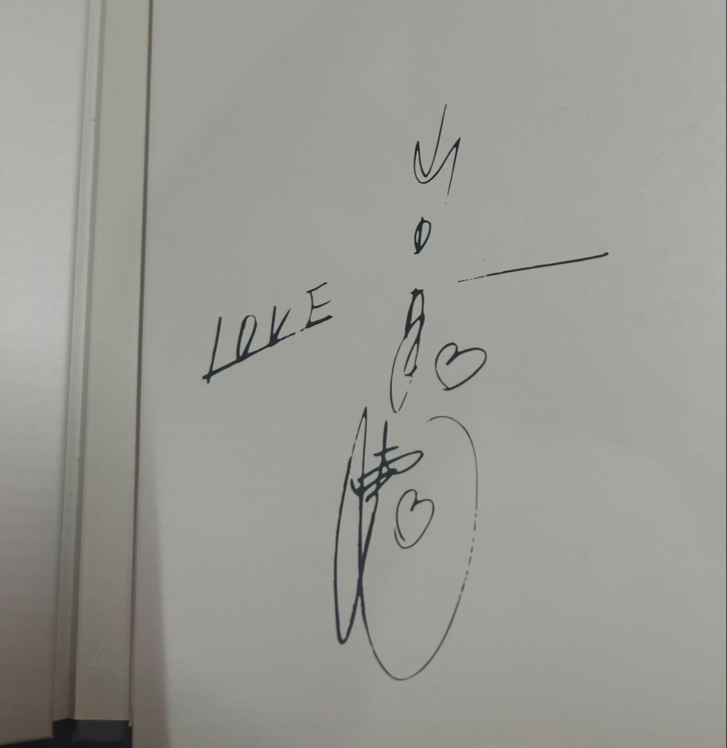 山口百恵 MOMOE PREMIUM 限定