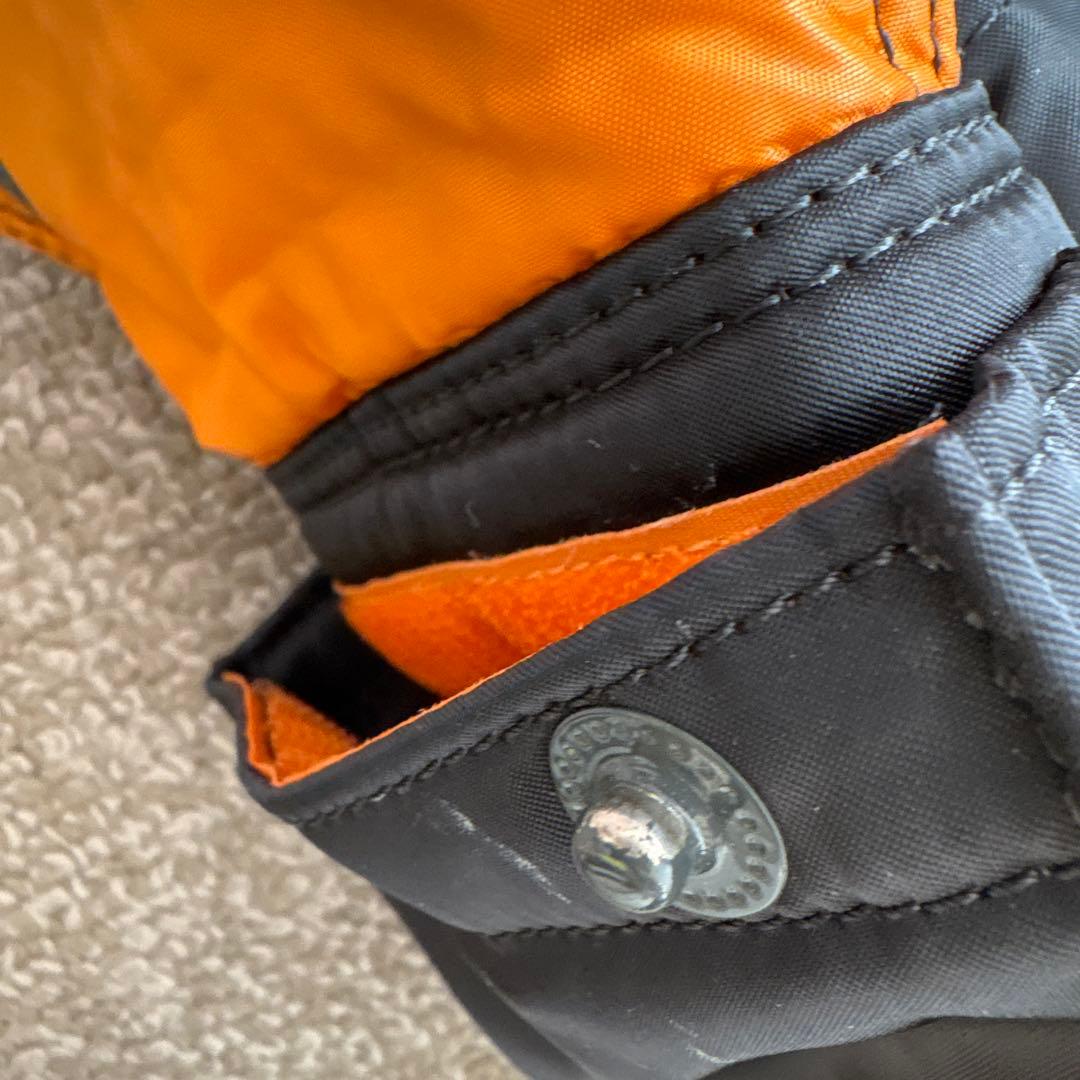 ☆PORTER☆TANKER☆BOSTON BAG☆吉田カバン☆廃盤　ポーター