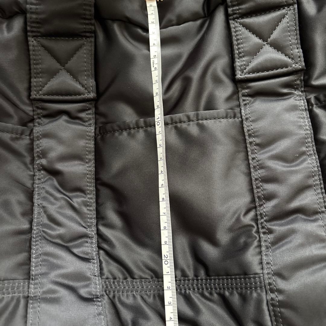 ☆PORTER☆TANKER☆BOSTON BAG☆吉田カバン☆廃盤　ポーター