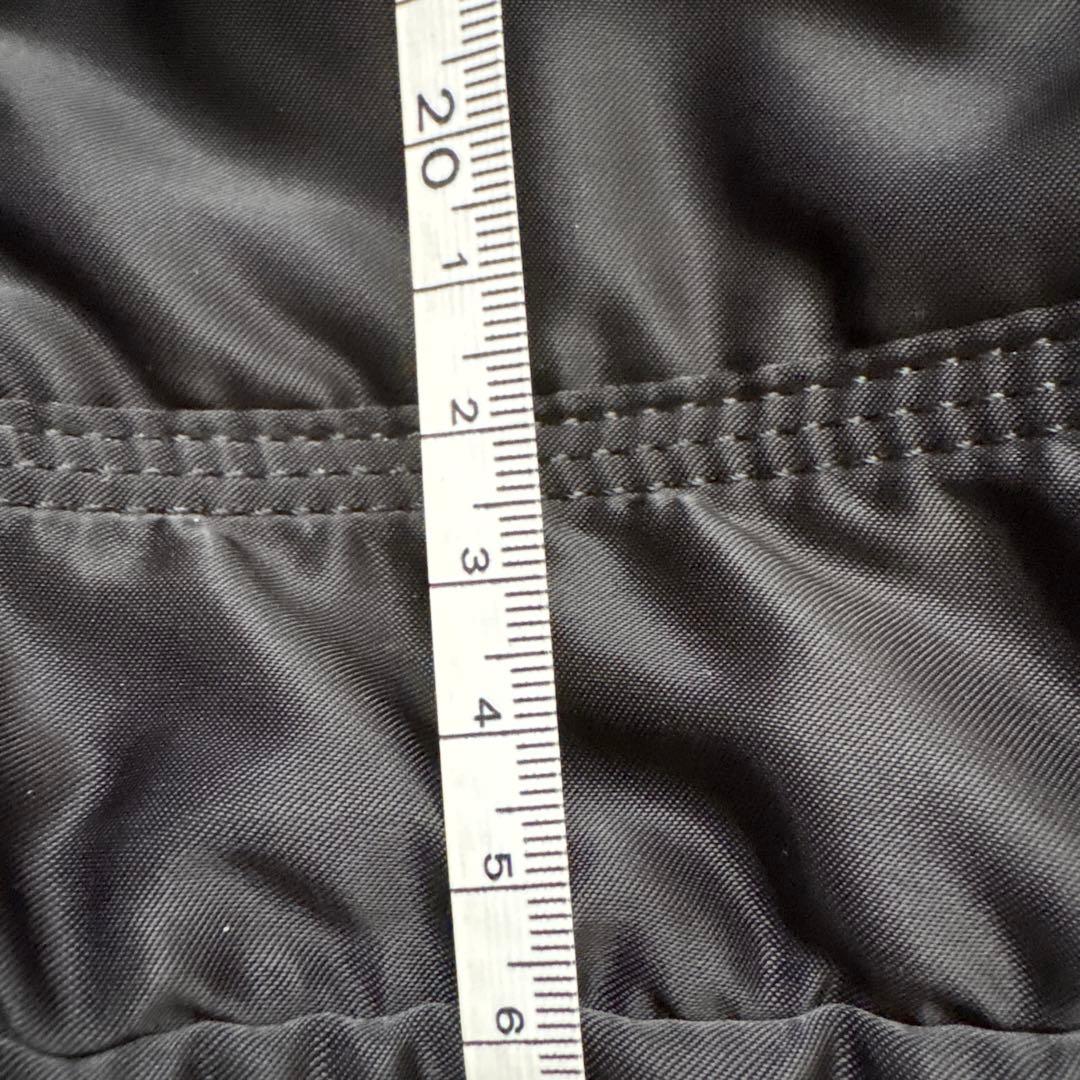 ☆PORTER☆TANKER☆BOSTON BAG☆吉田カバン☆廃盤　ポーター