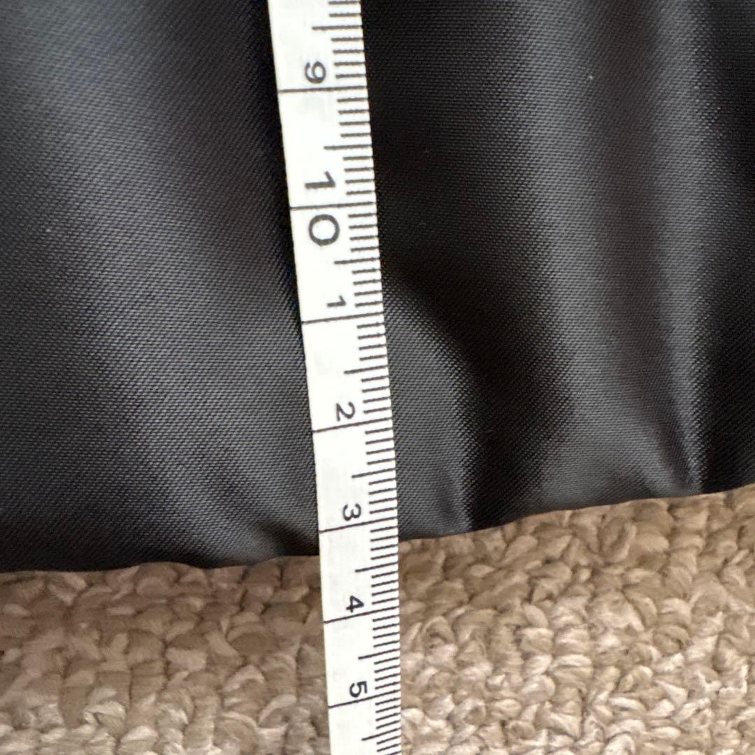 ☆PORTER☆TANKER☆BOSTON BAG☆吉田カバン☆廃盤　ポーター