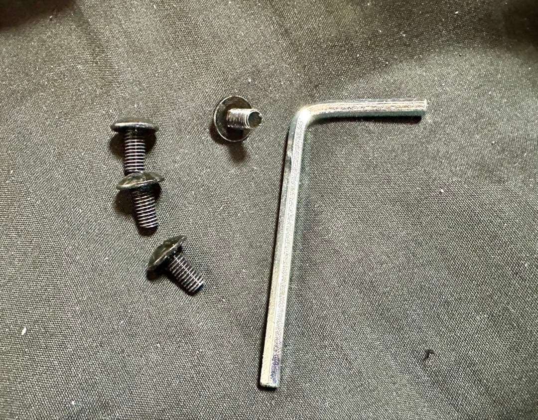 Roland VG-99、GK-3、FC-300ケース、スタンド完全フルセット！