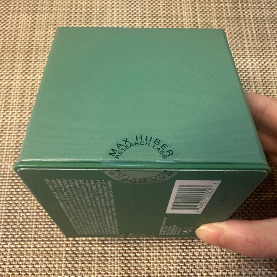 LA MER クレーム ドゥ ラ メール 60mlお値下げしました