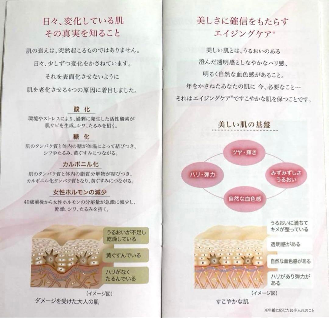 ロワイユクラブ　ローション　化粧水　RC フルベール化粧品　フルベール　保湿