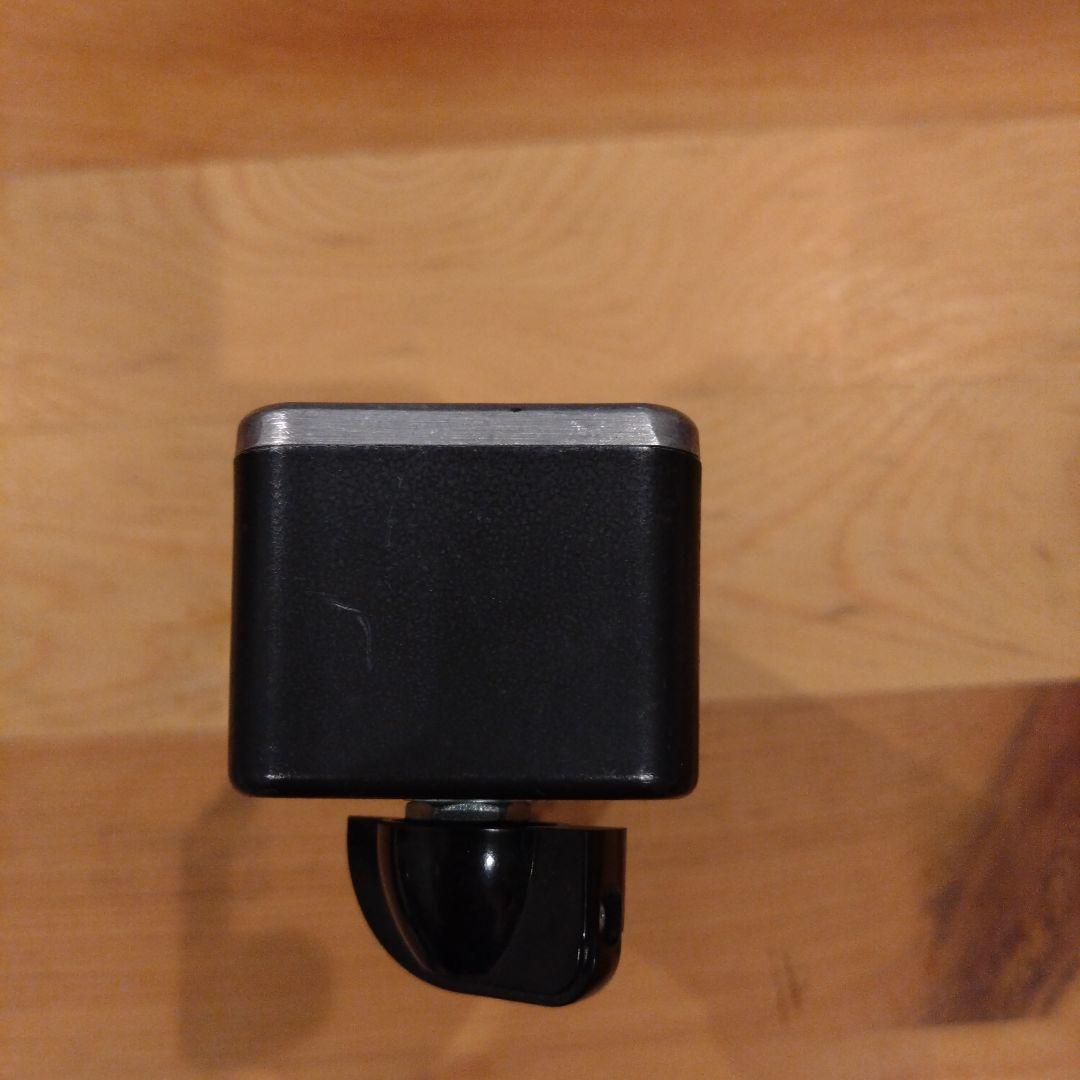 ギター tbcfx mep2