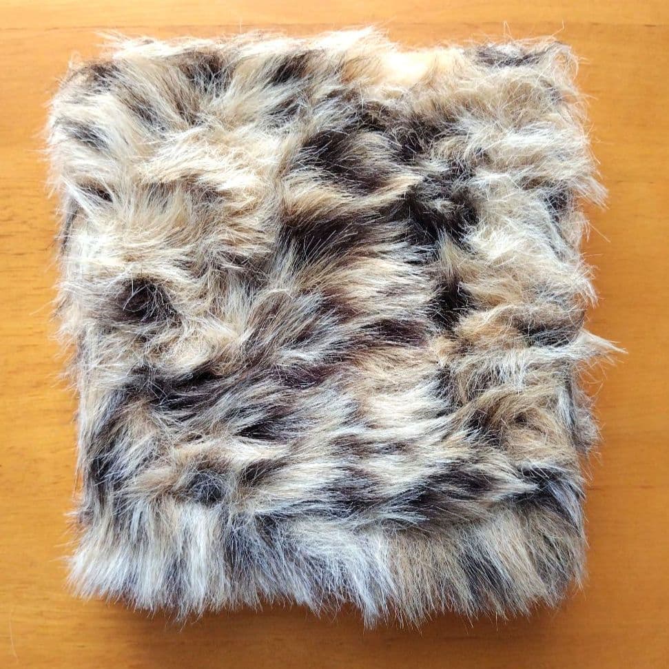 CD【もふもふ猫ジャケ】ストックハウゼン&ウォークマン hairballs