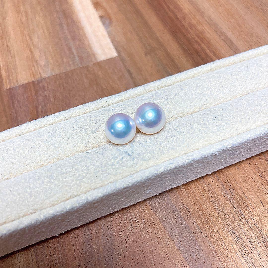 【新品・百貨店商品・神戸総本店】S-708ほーさ＊さま　商談中ページ