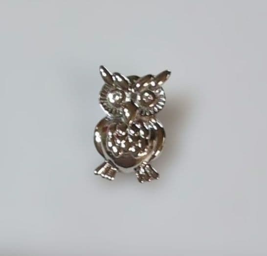 純プラチナ　ダイヤ　ペンダントトップ