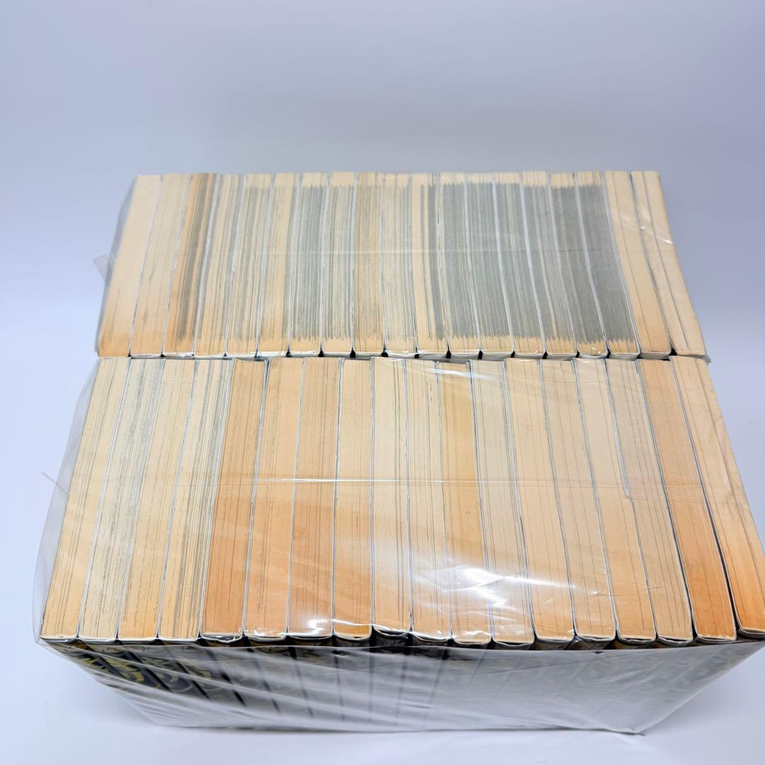 キリン　1-37巻　セット　非全巻