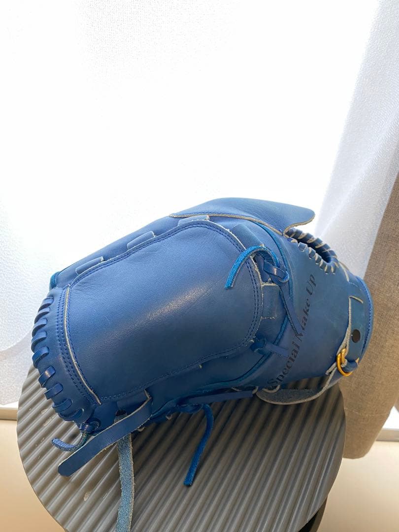 斎藤まさSSK投手用　グローブ《左利き用》※最終値下