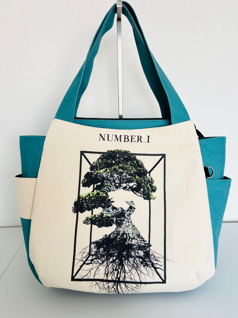 神(プロフィールを必読！)様♡専用ページ