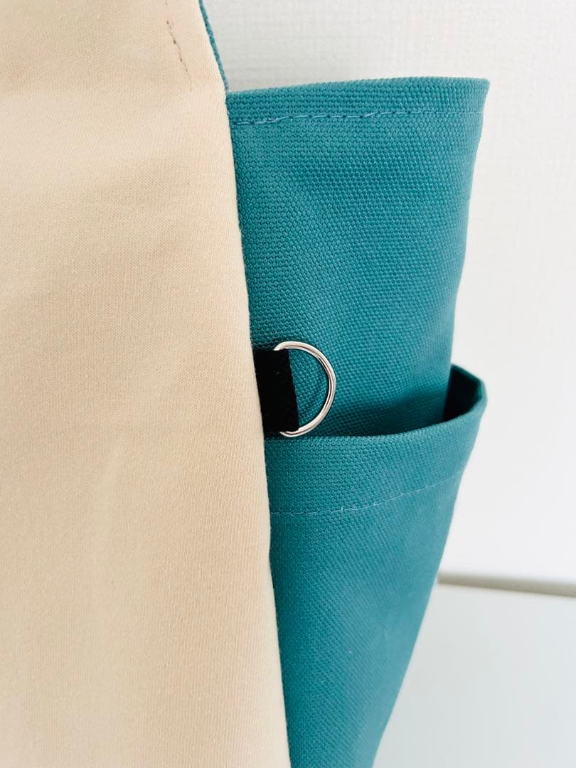 神(プロフィールを必読！)様♡専用ページ