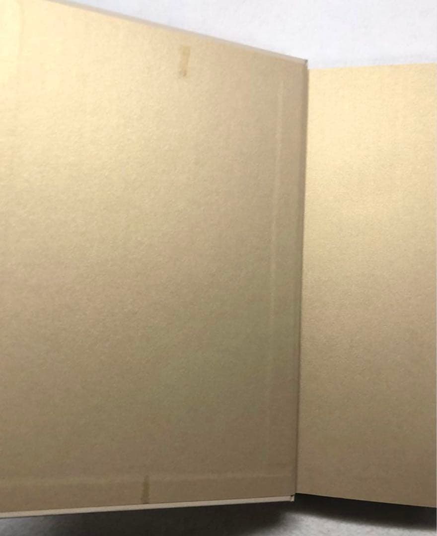 一流人の礼法 カラー机上版 小笠原 清忠