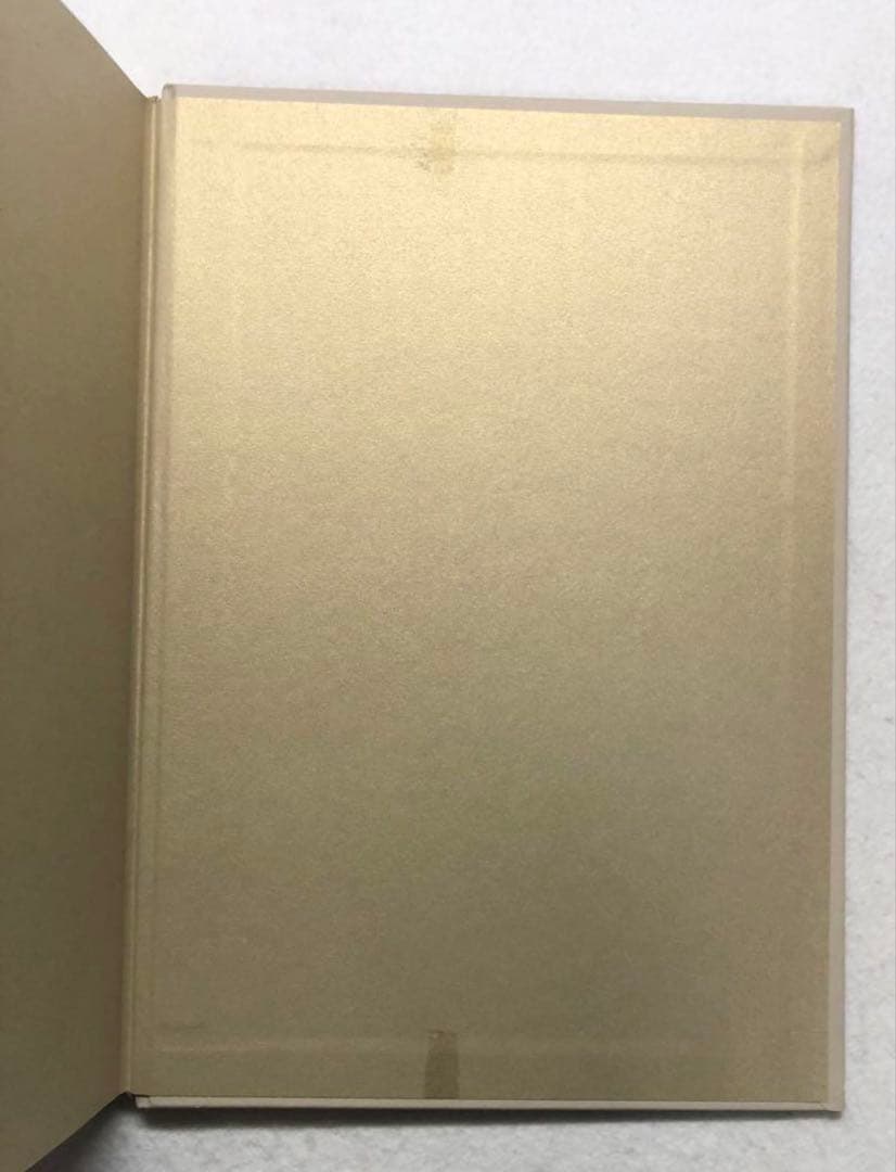 一流人の礼法 カラー机上版 小笠原 清忠