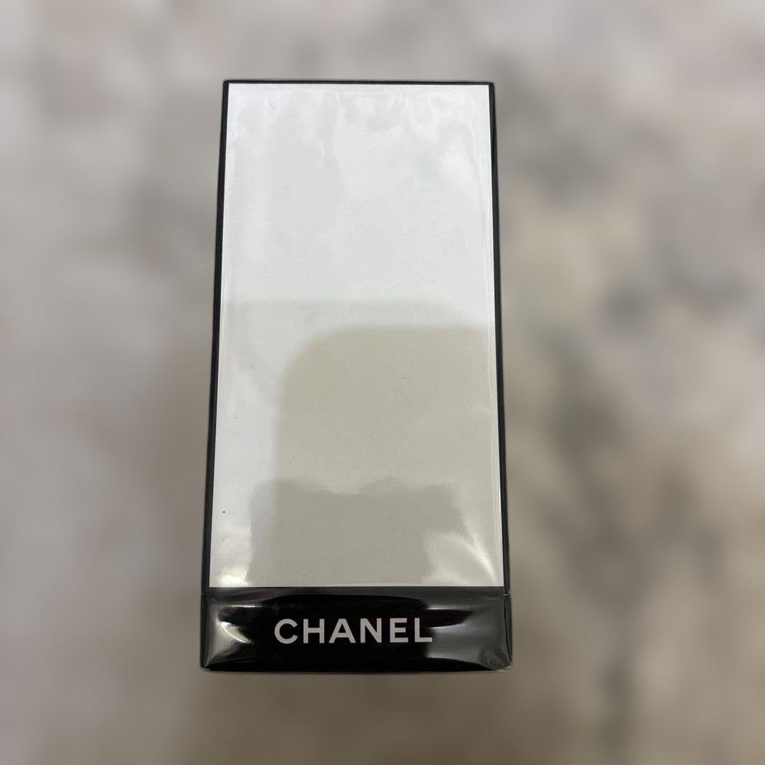 1957オードゥパルファム