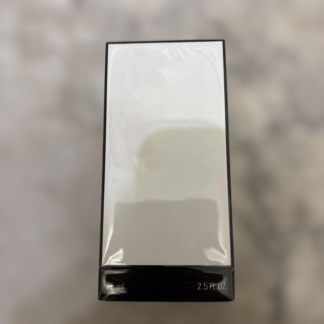 1957オードゥパルファム