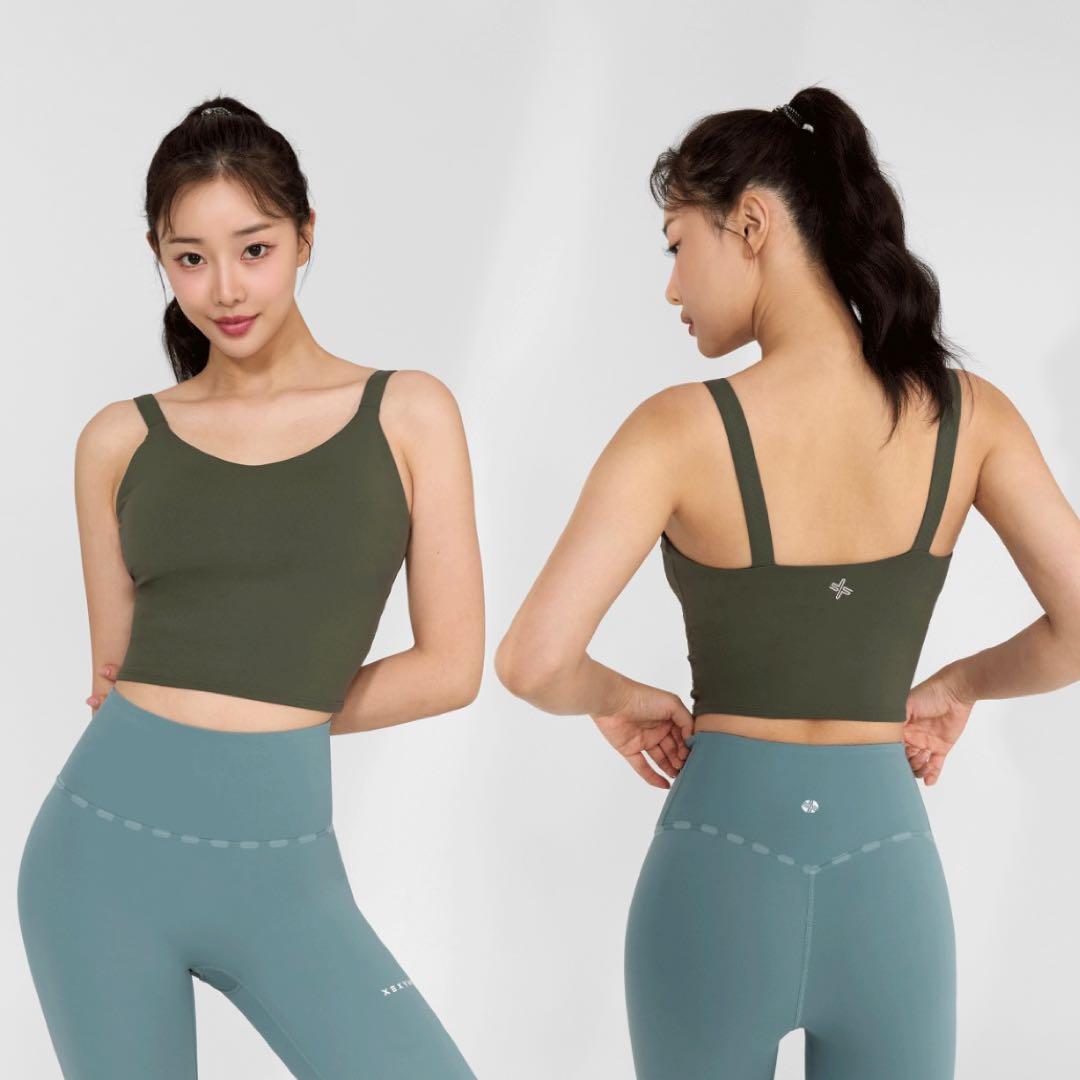 【me】ゼクシィミックス　ディープチョコレート＆トフィーナッツラテ　S