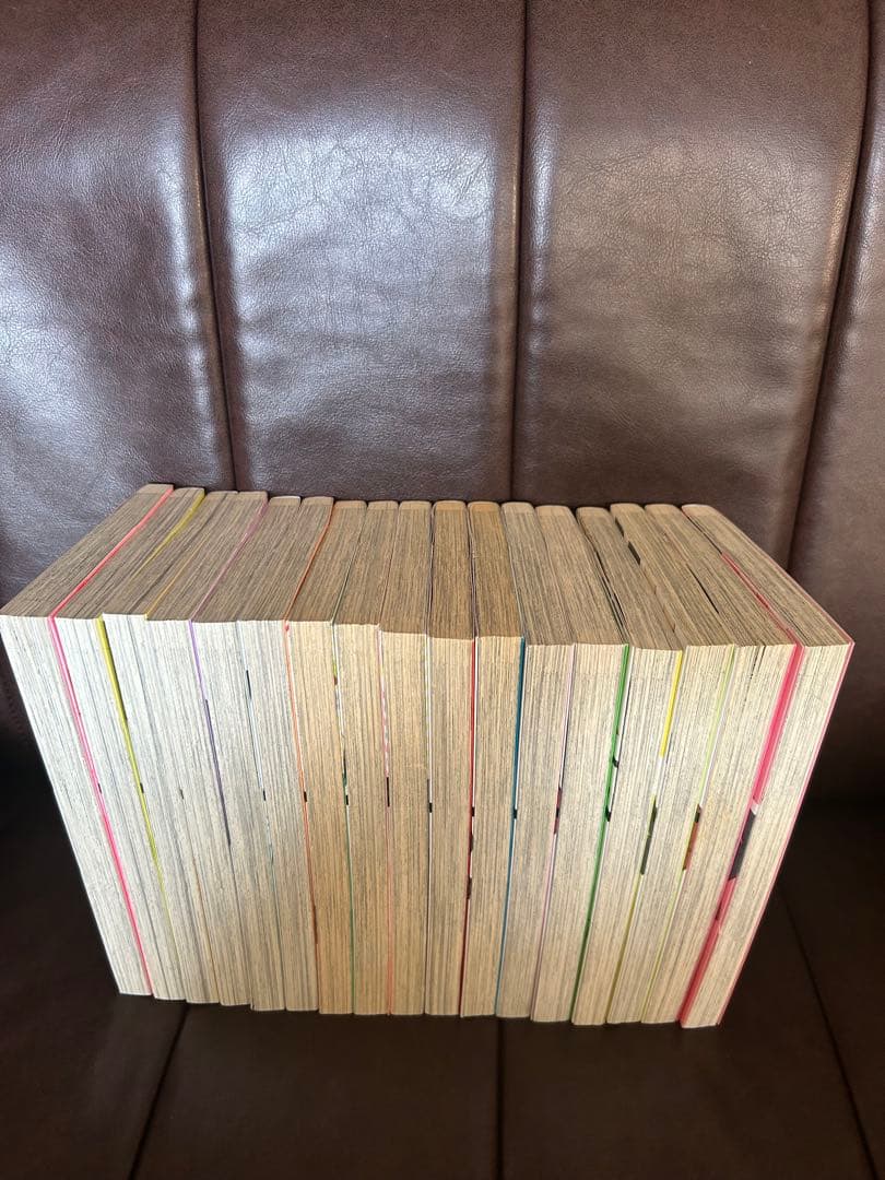 ホリミヤ全巻1〜16巻　17+10.5・100・卒アル・ねねね