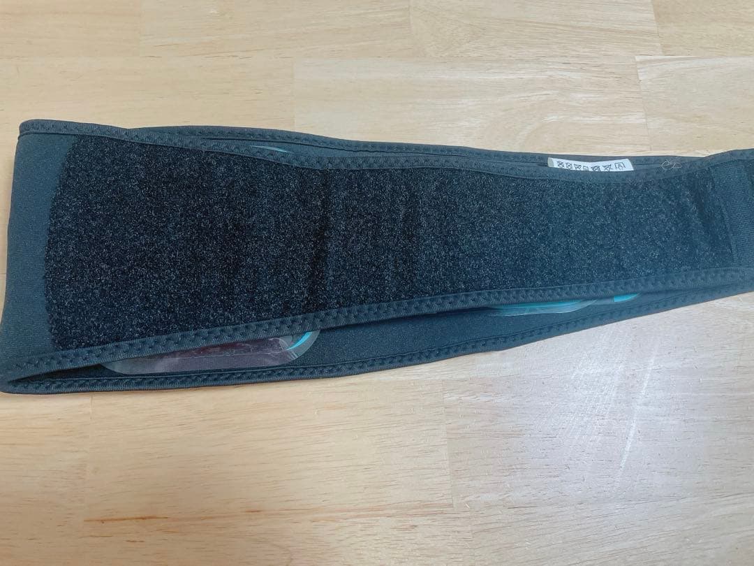 【美品】アクティブスレンダー 正規品 本体＋パット3セット