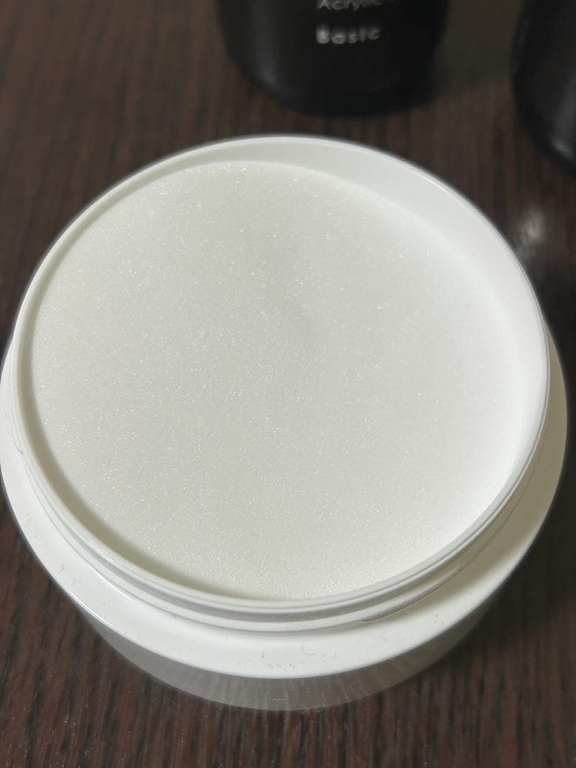 ネイル検定1級セット　まとめ売り