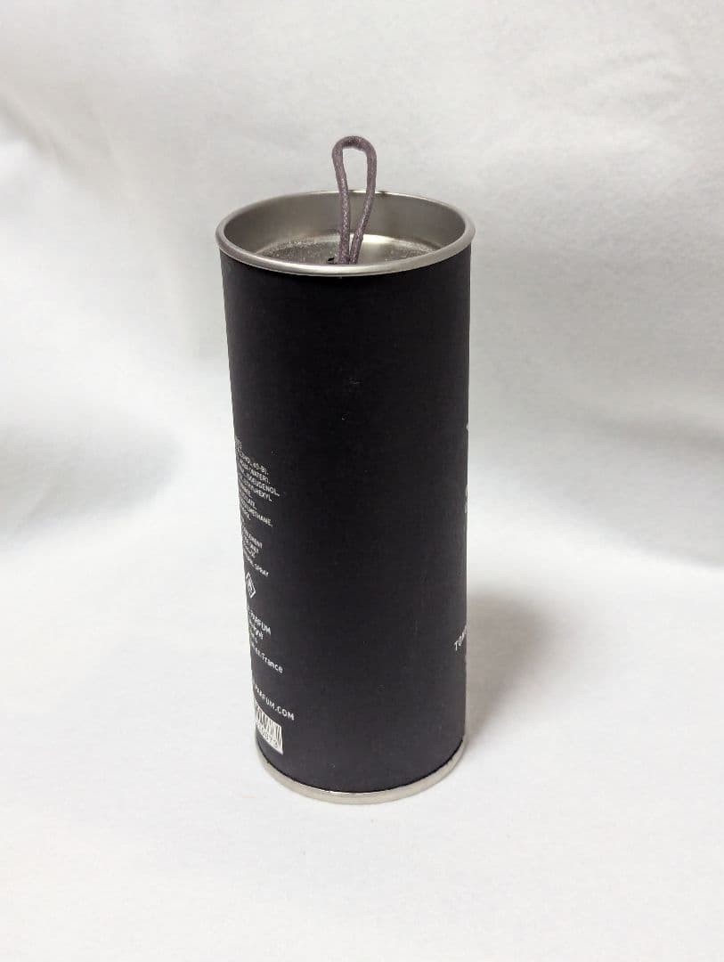 希少パルルモアドゥパルファムトムボーイネロリオードパルファム50ml