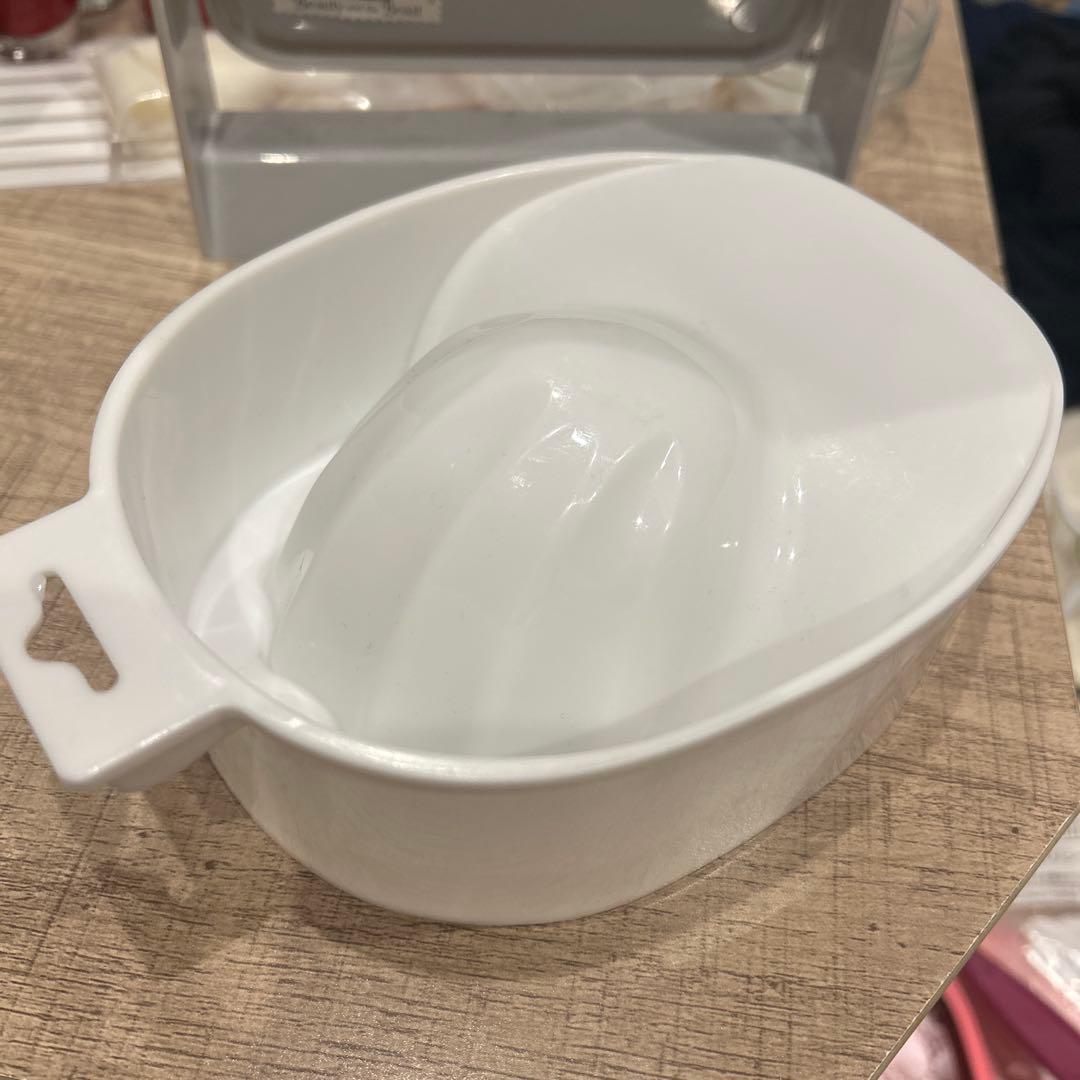 ネイル検定セット バッグ付き