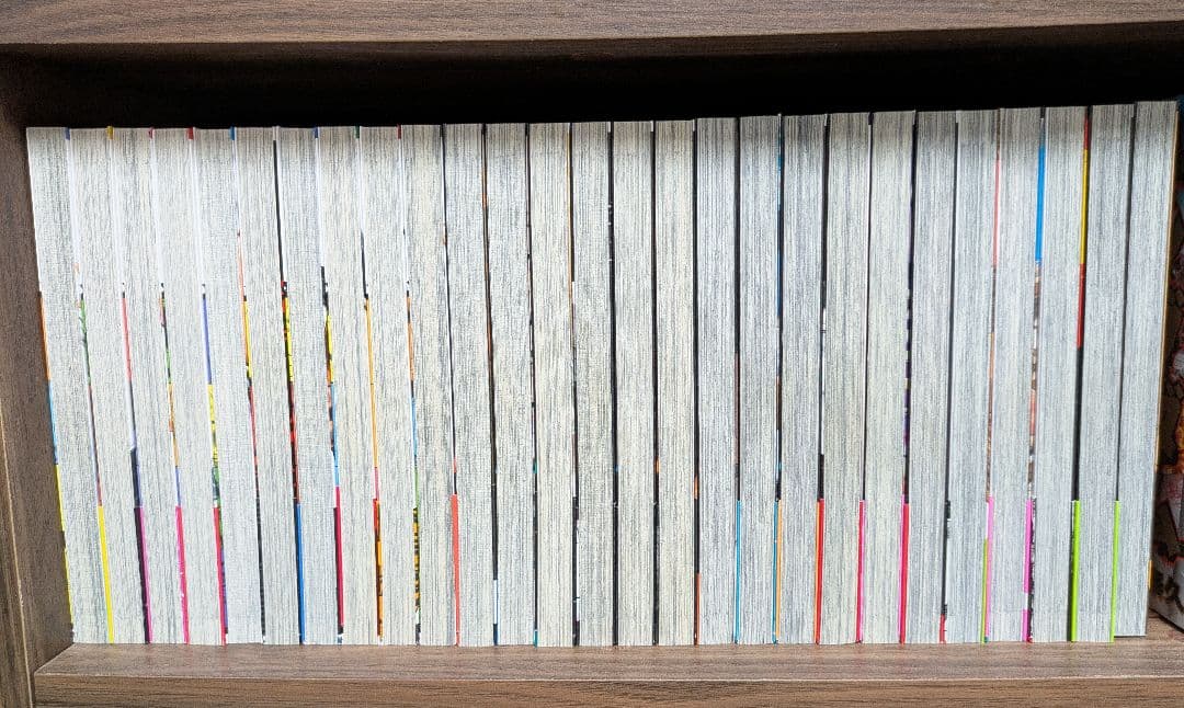 TSUYOSHI 誰も勝てない、アイツには 1-27巻 セット 美品