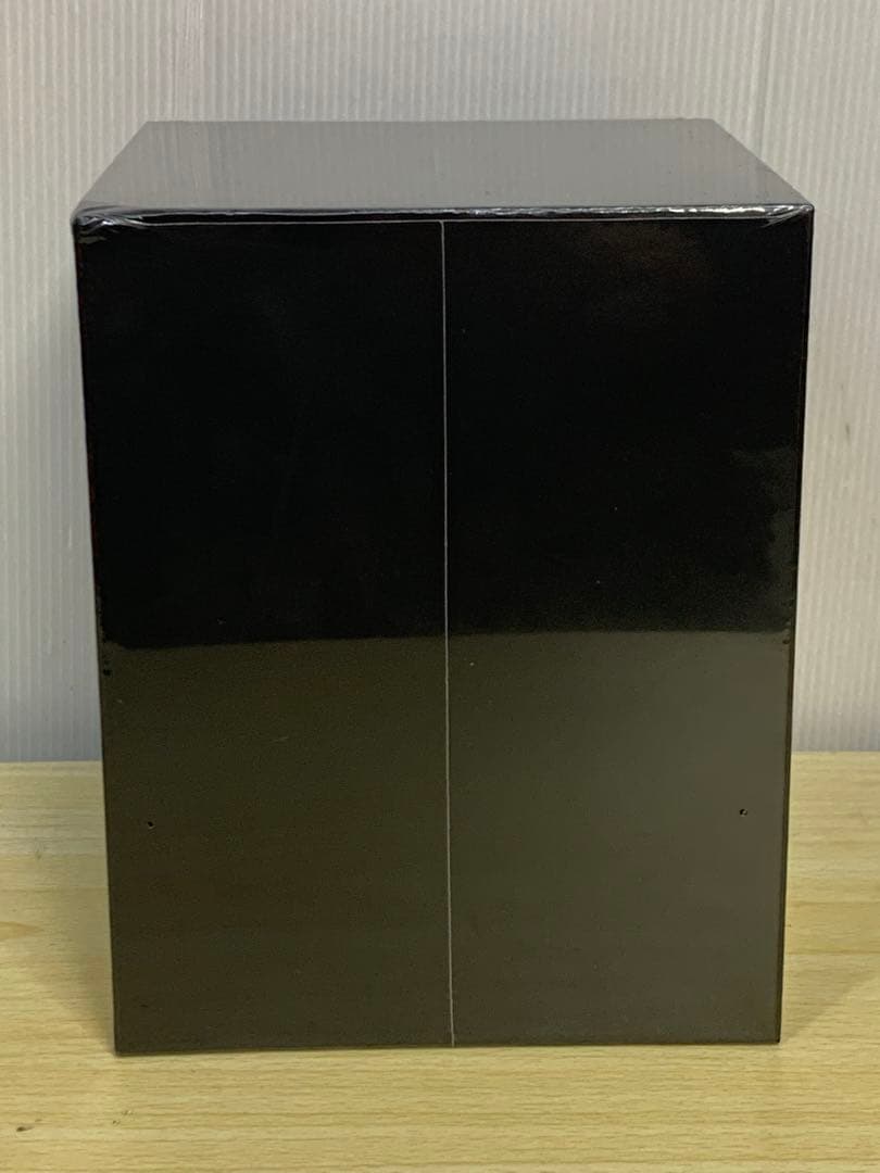 【未開封】MYTREX 頭皮EMSマッサージ器 ヘッドスパプロ