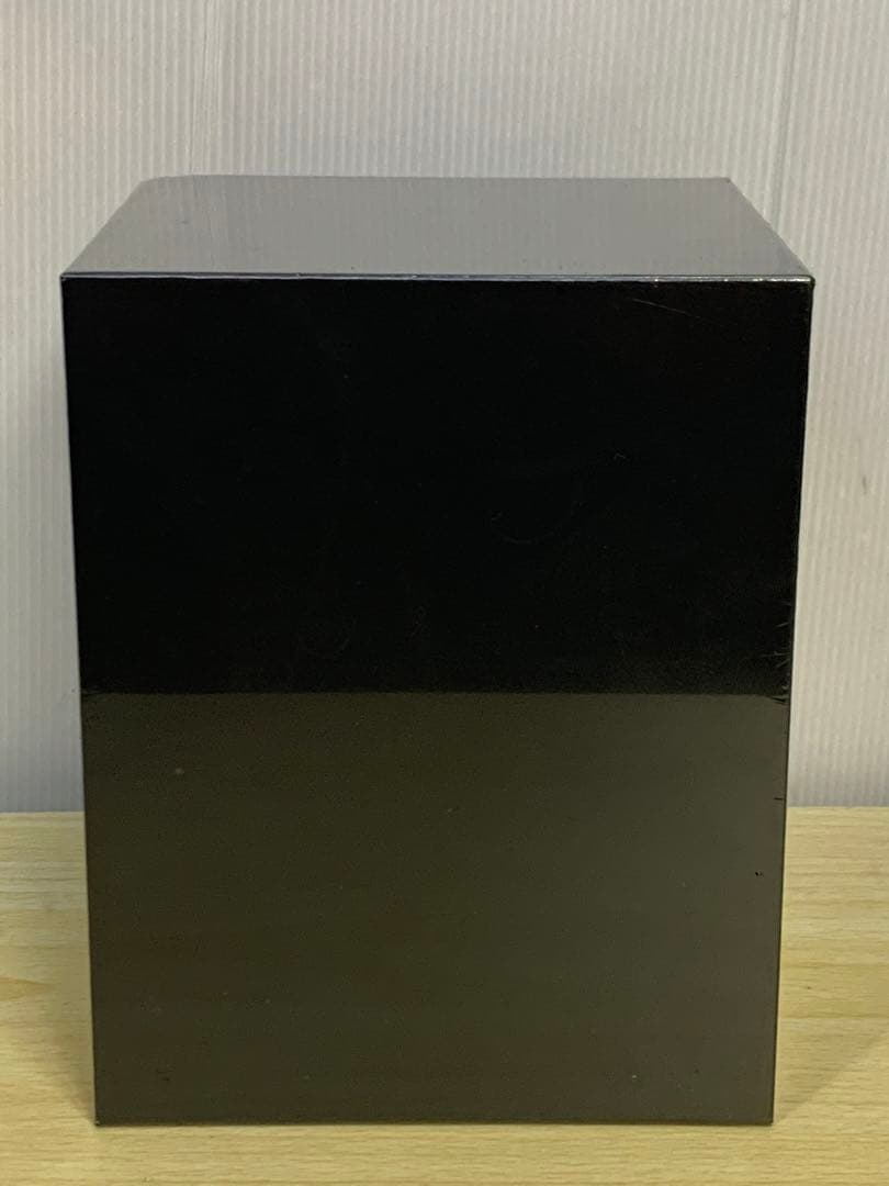 【未開封】MYTREX 頭皮EMSマッサージ器 ヘッドスパプロ