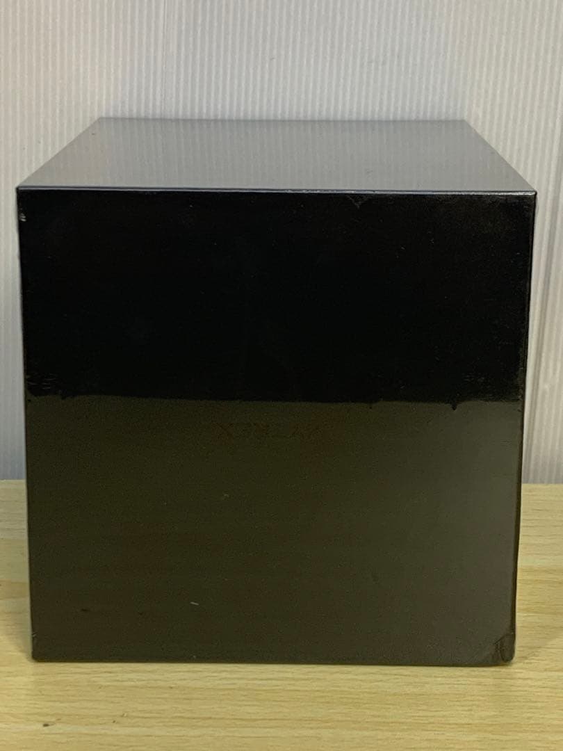 【未開封】MYTREX 頭皮EMSマッサージ器 ヘッドスパプロ