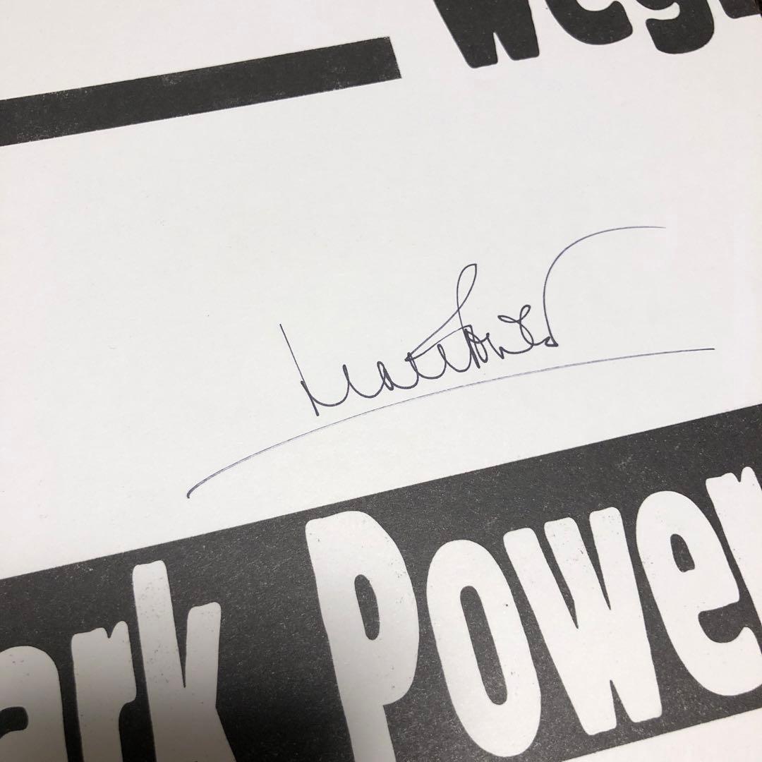 アート・デザイン・音楽 Die Mauer Ist Weg! by Mark Power