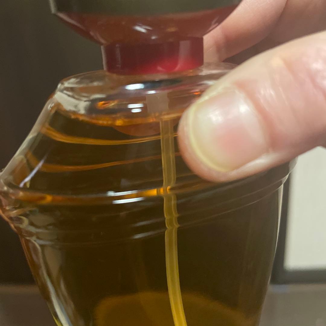 最終価格です‼️サムサラゲラン香水ユニセックス100ml新品未使用かなりレア品♡