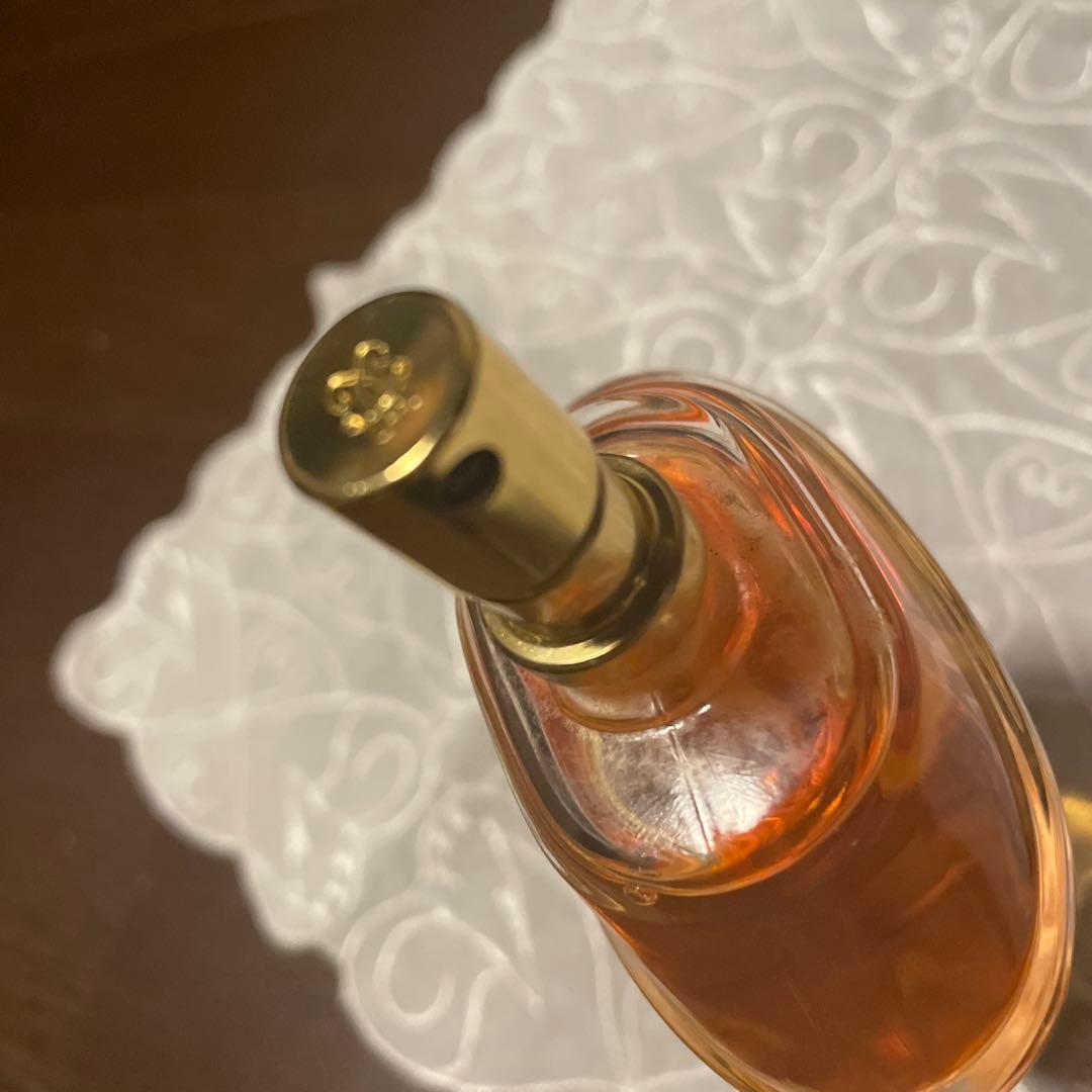 最終価格です‼️サムサラゲラン香水ユニセックス100ml新品未使用かなりレア品♡