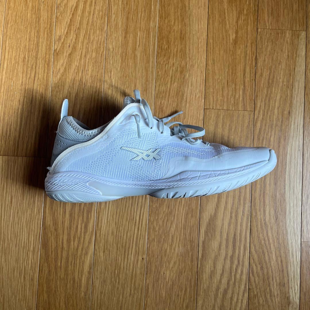 asics グライドノヴァ ff3