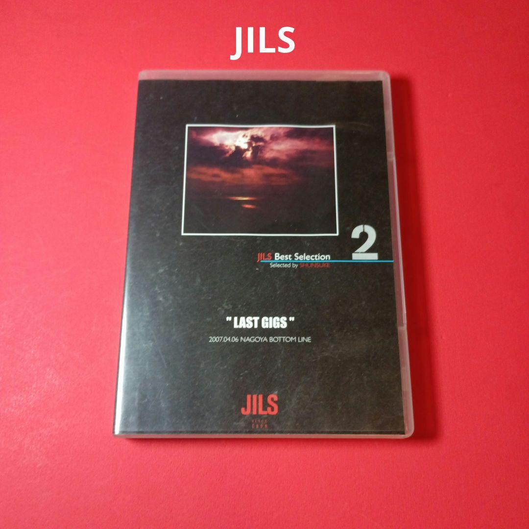 jils kαin best selection 2 CD D≒SIRE v系