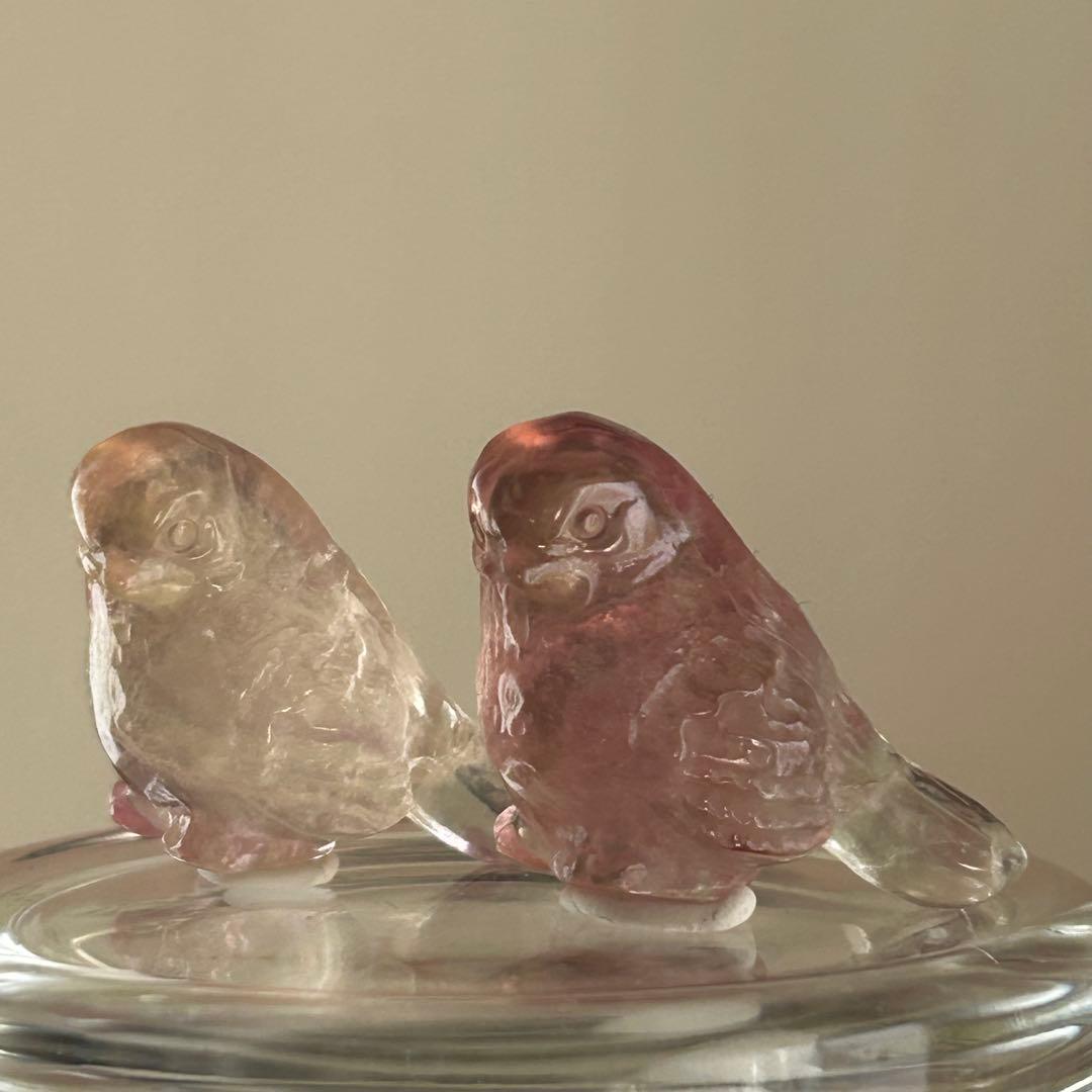 yu✩(^^)✩ruさま 専用ページです