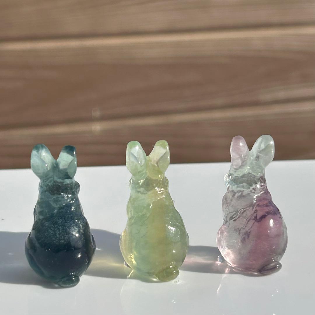 yu✩(^^)✩ruさま 専用ページです