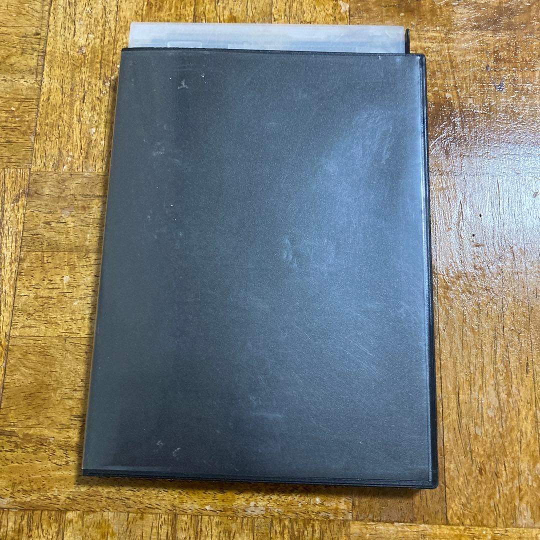 NHK 大河ドラマ どうする家康 完全版 DVD 全13巻　全巻セット　松本潤