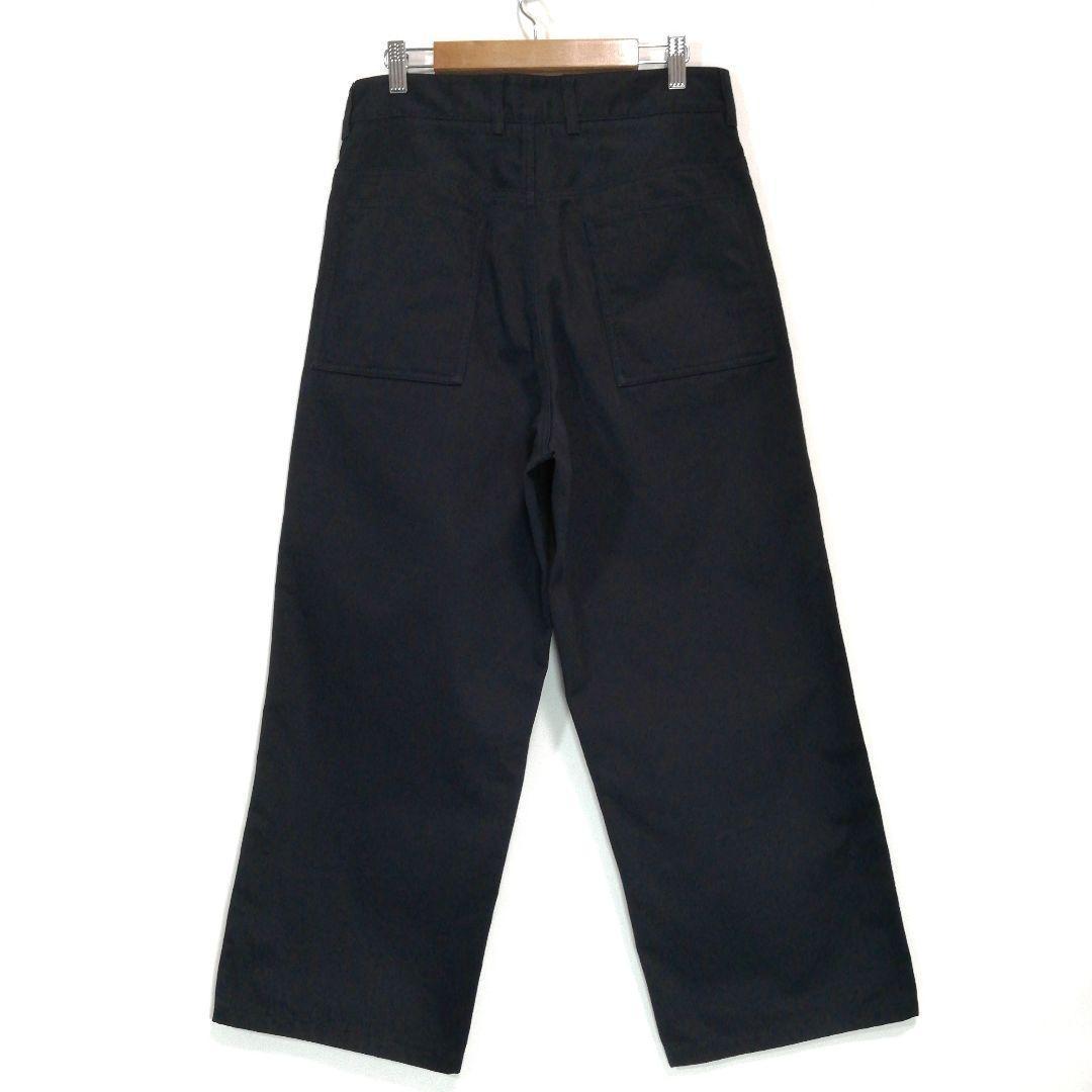 UNIONSLACKS 106 CHINO トラディショナルウェザーウェア チノ