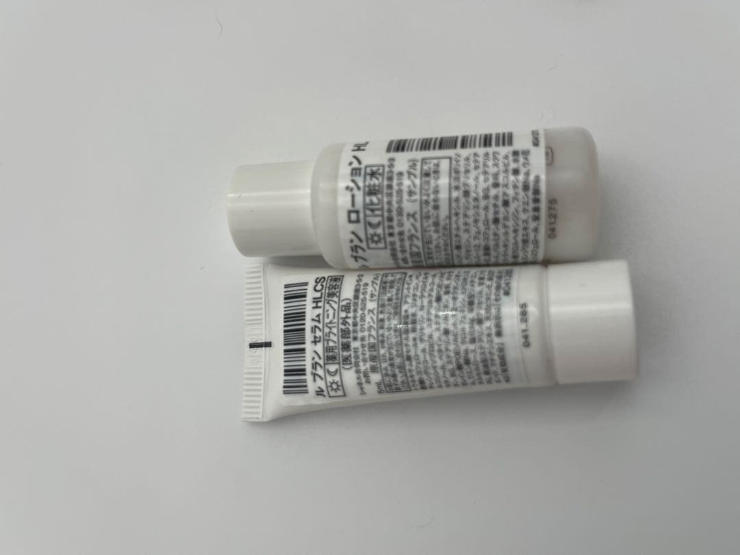 CHANEL CHANCE EAU TENDRE セット