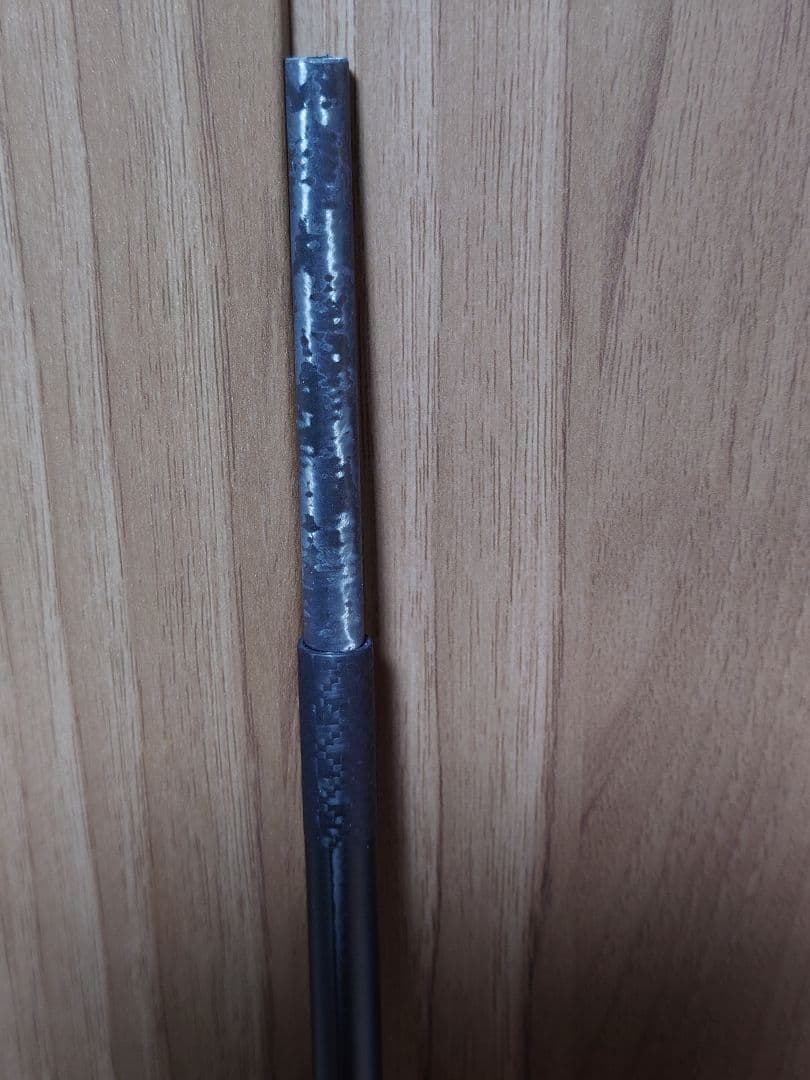 値下げ！天龍 パワーマスター PM972S-MH