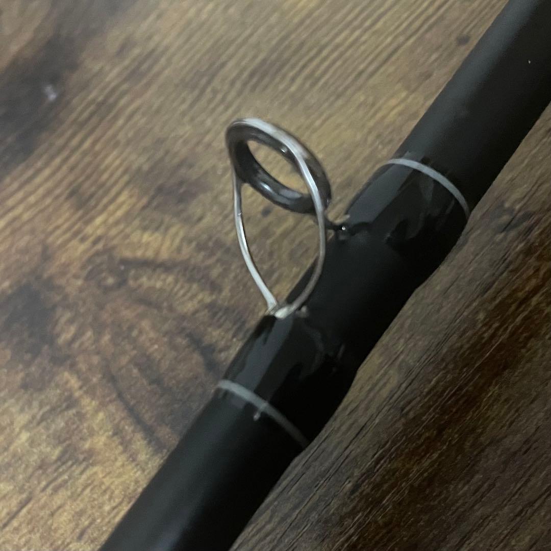 デジーノ スラング 【送料込み】スペックB FE02 LS-C76+RX-B