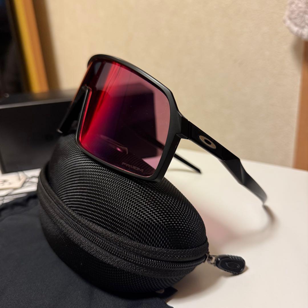 OAKLEYサングラス①