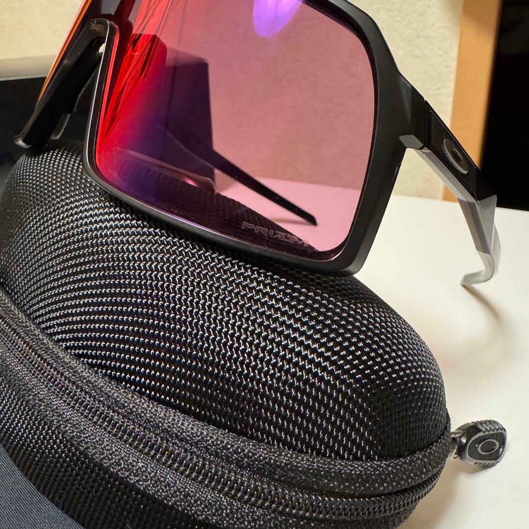 OAKLEYサングラス①