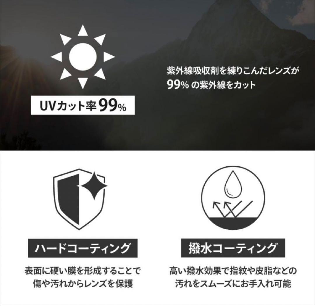 オークリー FLAK 2.0 プリズムダークゴルフ 専用ケース付