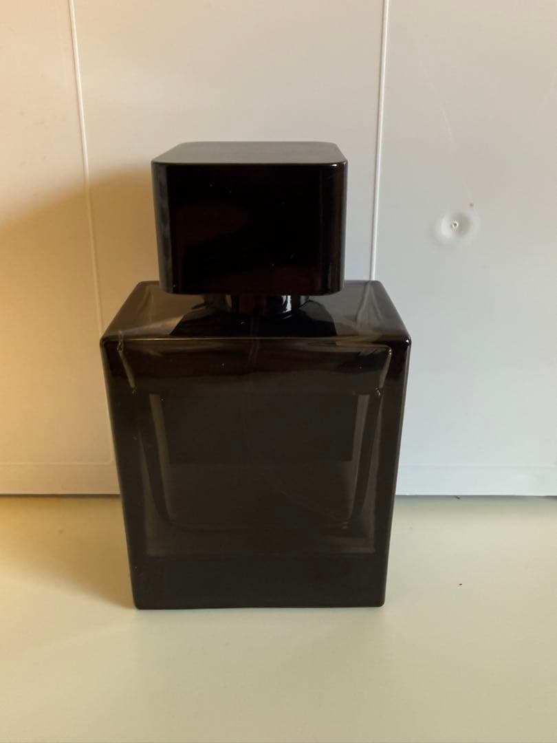 NCT DOJAEJUNG ドジェジョン Perfume　香水