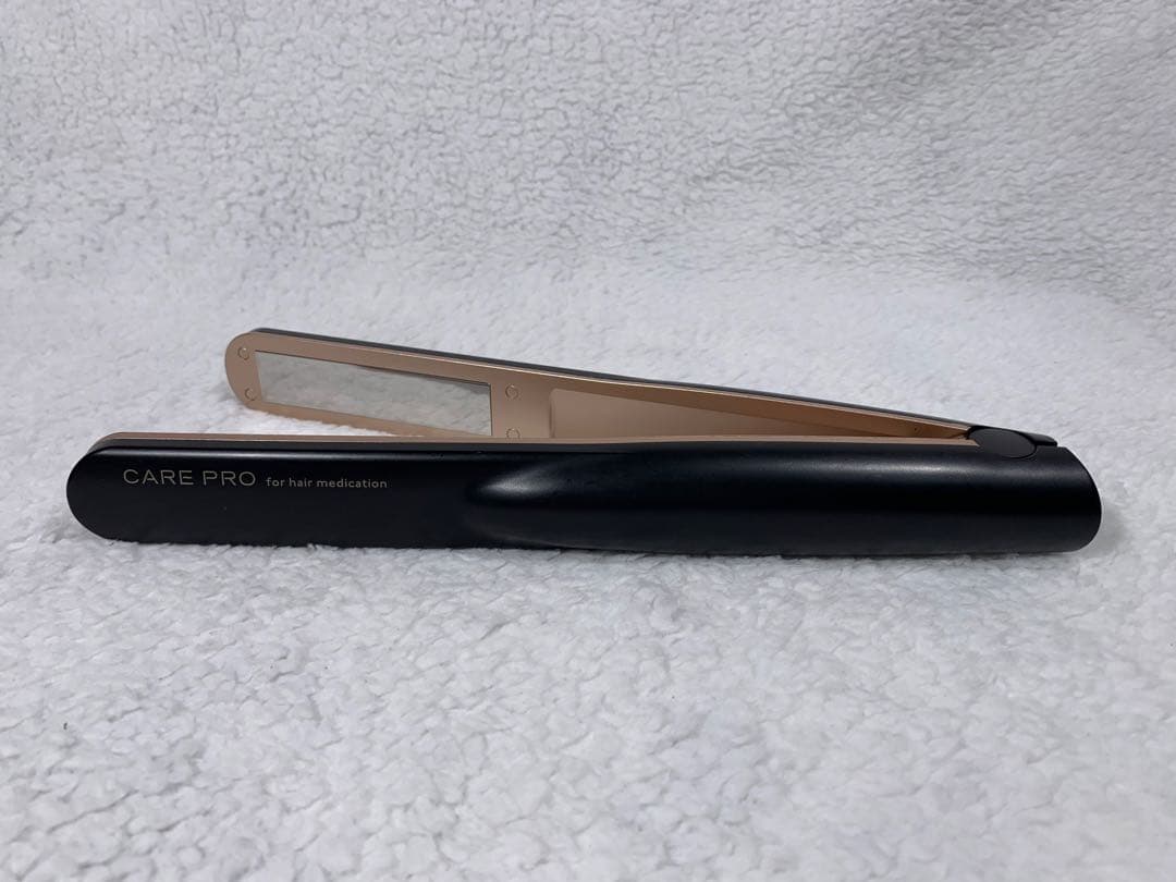 ケアプロ プロフェッショナル（本体セット）♭2