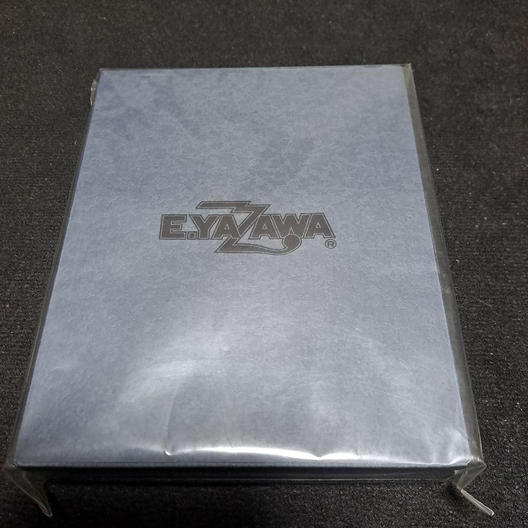 レア 矢沢永吉 写真集 DVD