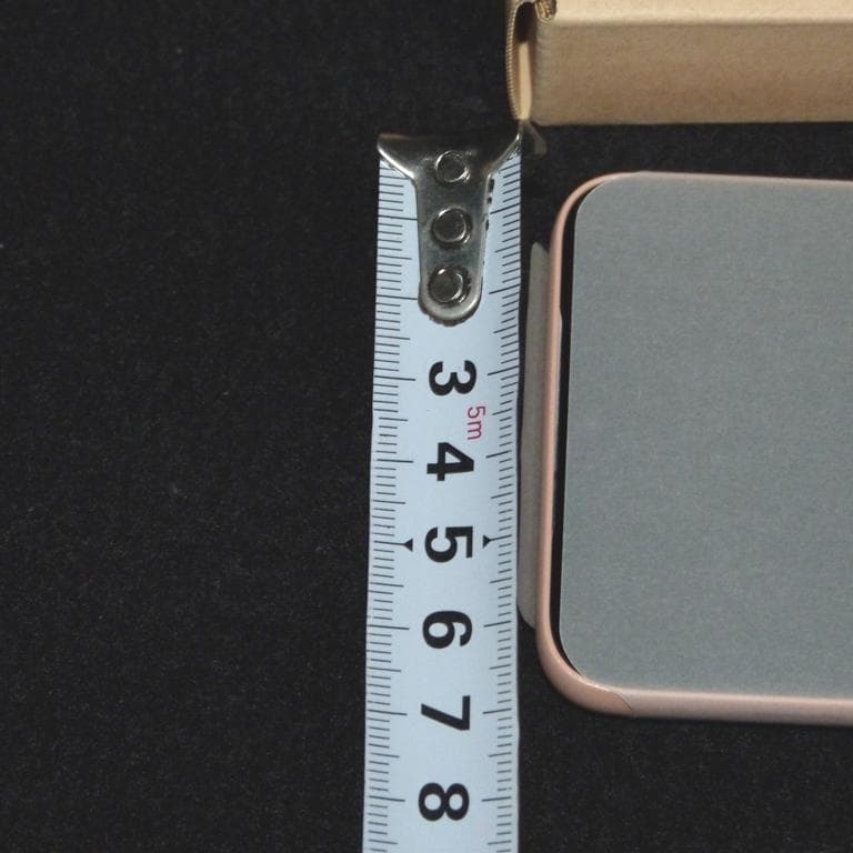 arrowsWe2 ライトオレンジ 新品超お買い得品